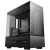 DeepCool CH690 Digital ATX Mid-Tower Case, High-Airflow PC Case with Semi-Glass Panel, USB-C Port, Support for 420mm Radiator, 450mm GPU
