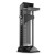 Various DeepCool GH-01 A-RGB Addressable RGB GPU Stand Bracket, a vertical GPU support with customizable RGB lighting and adjustable mounting arm for stable graphics card installation