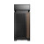 Various DeepCool CL6600 ARGB Modular Split-Chamber Mid-Tower ATX Case, featuring tempered glass panels and a pre-installed 360mm ARGB liquid cooler for high-performance gaming and PC building.