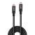 Various LINDY 43308 5m Active USB 3.2 Gen 2 C/C Cable, Data transfer rates up to 10Gbps
