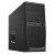 Various CiT Elite Micro Tower, black case with 500W PSU and front USB 3.0 and USB 2.0 ports.