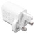 LINDY 73415 18W USB Type A Charger