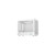Various DeepCool CH160 PLUS Micro-ATX Mini Tower PC Case, transparent tempered glass side panel showing mesh airflow design, front USB-C and USB 3.0 ports, supports 240mm radiator.
