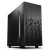 Various DeepCool MATREXX 30 SI Case, Home & Business, Black, Mini Tower, System Integrator Chassis with USB 3.0 and USB 2.0 ports, Micro ATX and Mini-ITX compatibility.