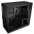 Various DeepCool MATREXX 30 SI Case, home and business mini tower computer case in black with USB 3.0 and USB 2.0 ports, suitable for Micro ATX and Mini-ITX motherboards, system integrator chassis.