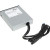 Various Akasa USB 3.0 Multi Card Reader, black, compact design with internal USB 3.0 connector and attached cable, supports CF, MS, SD, MicroSD UHS-II cards for PC use