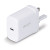 LINDY 73427 65W USB Type C GaN Charger UK Plug