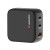 Verbatim (30238) Mini GaN Charger 65W With Display