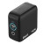 Verbatim (30240) Mini GaN Charger 140W With Display