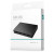 DeepCool USB HUB 4 ports, Easy Setup, Plug-and-play, Windows, macOS Compatibility, Connecting Multiple USB Devices, Black