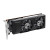 ASRock Intel Arc A310 Low Profile 4GB GDDR6 Graphics Card, 2000 MHz Base Clock, Dual Fan, 1x DisplayPorts / 1x HDMI Port