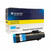 Cartridge World Compatible with Dell 593-BBSD Cyan Toner High Capacity