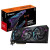 Various Gigabyte AMD Radeon RX 9070 XT ELITE 16GB GDDR6 Graphics Card, triple fan cooling system with RGB lighting, 4096 streams, 2570 MHz core clock, high-performance gaming and graphic rendering hardware