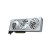 Various Gigabyte NVIDIA GeForce RTX 5060 Ti AERO OC 8GB GDDR7 Graphics Card, triple fan cooling system, 4608 CUDA cores, and 2647 MHz core clock for high-performance gaming and graphics rendering.