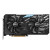 ASRock Intel Arc A750 Challenger SE OC 8GB GDDR6 Graphics Card, 2200 MHz Base Clock, Dual Fan, 3x DisplayPorts / 1x HDMI Port