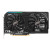 ASRock Intel Arc B570 Challenger OC 10GB GDDR6 Graphics Card, 2600 MHz Base Clock, Dual Fan, 3x DisplayPorts / 1x HDMI Port