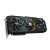 Gigabyte NVIDIA GeForce RTX 5070 GAMING OC 12GB GDDR7 Graphics Card, 6144 CUDA Cores, 2625 MHz Core Clock, Triple Fan, RGB