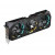 Various Gigabyte NVIDIA GeForce RTX 5070 GAMING OC 12GB GDDR7 Graphics Card, triple fan cooling system with RGB lighting, high-performance gaming GPU with 6144 CUDA Cores and 2625 MHz core clock.