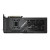 Various Gigabyte NVIDIA GeForce RTX 5070 GAMING OC 12GB GDDR7 Graphics Card, front view showing triple fan cooling system, RGB lighting, and black design with ports and connectors