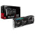 ASRock AMD Radeon RX 9070 Challenger OC 16GB GDDR6 Graphics Card, 3584 Streams, 2520 MHz Boost Clock, Triple Fan, RGB