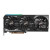 Various ASRock AMD Radeon RX 9070 Challenger OC 16GB GDDR6 Graphics Card, front view showcasing triple fan cooling system, RGB lighting accents, and detailed features of the high-performance gaming GPU.