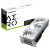 Various Gigabyte NVIDIA GeForce RTX 5070 Ti AERO OC 16GB GDDR7 Graphics Card, white triple fan design with RGB lighting and detailed specifications including 8960 CUDA cores and 2588 MHz core clock.