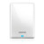 Adata HV620S 2TB USB 3.1 2.5 Inch Portable External Hard Drive, White