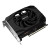 PNY NVIDIA GeForce RTX 5050 8GB GDDR6 Graphics Card, 2560 CUDACores, 2317 MHz Core Clock, Single Fan, 3x DisplayPorts / 1x HDMI Port