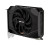 PNY NVIDIA GeForce RTX 5050 8GB GDDR6 Graphics Card, 2560 CUDACores, 2317 MHz Core Clock, Single Fan, 3x DisplayPorts / 1x HDMI Port