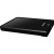 Various Adata HV620S 4TB USB 3.1 2.5 Inch Portable External Hard Drive, black