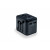Verbatim (49543) UTA-01 Universal Travel Adapter with 2 x USB-A Ports