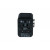 Verbatim (49543) UTA-01 Universal Travel Adapter with 2 x USB-A Ports