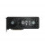 Various Gigabyte NVIDIA GeForce RTX 5060 EAGLE MAX OC 8GB GDDR7 Graphics Card, image showing the triple fan cooling system and sleek black design of the GPU