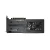 Various Gigabyte NVIDIA GeForce RTX 5060 Gaming OC 8GB GDDR7 Graphics Card, black with triple fan cooling system and RGB lighting, featuring 3840 CUDA cores and 2595 MHz core clock for high-performance gaming.