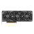 Various PNY NVIDIA GEFORCE RTX 5070 Ti 16GB GDDR7 Graphics Card, three-fan cooling system, multiple display ports including 3x Display Ports and 1x HDMI Port, high-performance graphics card with 8960 CUDA Cores and 2295 MHz core clock.