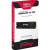 Various Kingston FURY Renegade (SFYR2S/1T0) 1TB NVMe SSD, M.2 Interface, PCIe 5.0 x4 NVMe, 2280, with Black heatsink and packaging, designed for high-speed data transfer with up to 14,200MB/s read and 11,000MB/s write speeds.