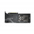 Gigabyte NVIDIA GeForce RTX 5050 GAMING OC 8GB, GDDR6 Graphics Card, 2560 Cuda Core, 2532MHz Core Clock, Triple Fan