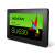 Adata Ultimate SU630 (ASU630SS-240GQ-R) 240GB 2.5 Inch SSD, SATA 3 Interface, Read 520MB/s, Write 450MB/s, 3 Year Warranty
