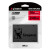 Kingston A400 (SA400S37/240G) 240GB, 2.5 Inch SSD, SATA 3 Interface, Read 500MB/s, Write 350MB/s, 3 Year Warranty