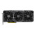 PNY NVIDIA GEFORCE RTX 5080 OC 16GB, GDDR7 Graphics Card, 10752Cuda Cores, 2295 MHz Core Clock, Triple Fan, 3 x Display Ports/ 1 x HDMI Port