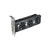 Various Gigabyte NVIDIA GeForce RTX 5050 OC Low Profile 8G, GDDR6 Graphics Card, 2560 Cuda Core, 2587MHz Core Clock, Triple Fan, high-performance graphics card for gaming and PC builds.