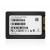 Various Adata Ultimate SU630 (ASU630SS-480GQ-R) 480GB 2.5 Inch SSD, SATA 3 Interface, 520MB/s Read, 450MB/s Write, 3 Year Warranty, image showing the rear view of the SSD with model and technical details.