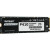 Patriot P410 (P410P1TBM28H) 1TB PCIe Gen4 x4 M.2 SSD , Read 5000MB/s, Write 4500MB/s, 5 Year Limited Warranty