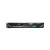 Various Gigabyte NVIDIA GeForce RTX 5060 Ti Gaming OC 8GB GDDR7 Graphics Card, front view showing triple fans, RGB lighting, and sleek black design.