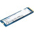 Various Kingston NV3 SNV3S/1000G 1TB NVMe SSD, M.2 PCIe Gen4 interface, 2280 form factor, with read speeds up to 6000 MB/s and write speeds up to 4000 MB/s, featuring a 3-year warranty.