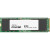 Crucial (CT1000E100SSD8) E100 1TB PCIe Gen4 NVMe M.2 SSD, Sequential Write 4,500 MB/s, Sequential Read 5,000 MB/s