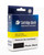 Cartridge World Compatible with Epson Singlepack Photo Black T0541 C13T05414010