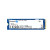Kingston NV3 (SNV3S/2000G) 2TB NVMe SSD, M.2 Interface, PCIe Gen4, 2280, Read 6000 MB/s, Write 5000 MB/s, 3 Year Warranty