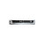 Various Gigabyte NVIDIA GeForce RTX 5060 Ti EAGLE OC ICE 8GB GDDR7 Graphics Card, front view showing dual fans and detailed branding.