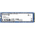 Kingston NV3 (SNV3S/4000G) 4TB NVMe SSD, M.2 Interface, PCIe Gen4, 2280, Read 6000 MB/s, Write 5000 MB/s, 3 Year Warranty
